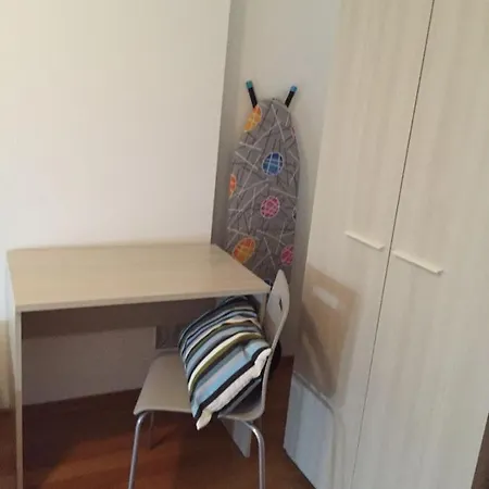 Jedro プーラ